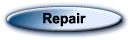 Best Instrument Repair